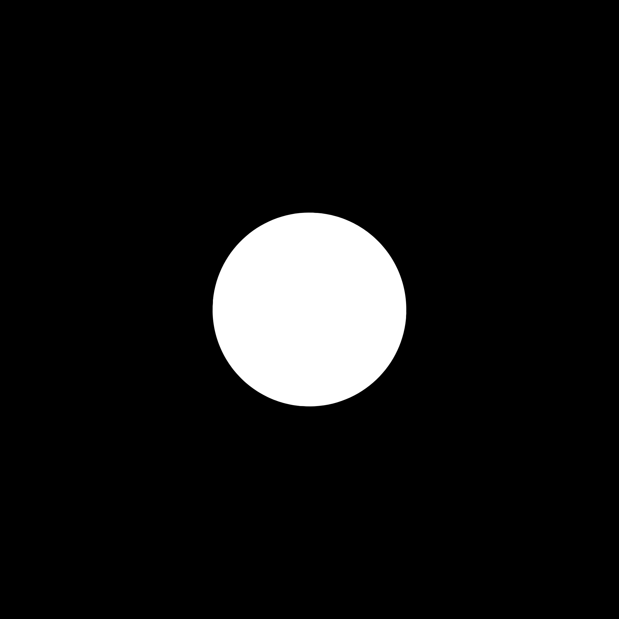 Quint Project - Minimalist knowledge space for you and your team